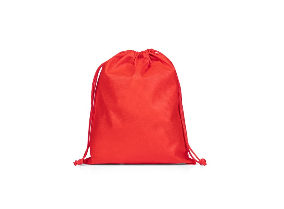 GIFT BAG M. Sacchetto regalo medio in tessuto non tessuto (60 g/m²) FullGadgets.com