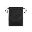 GIFT BAG M. Sacchetto regalo medio in tessuto non tessuto (60 g/m²) FullGadgets.com