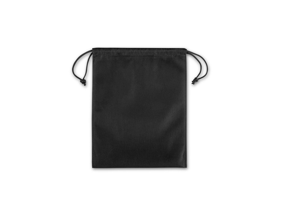 GIFT BAG M. Sacchetto regalo medio in tessuto non tessuto (60 g/m²) FullGadgets.com