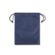 GIFT BAG M. Sacchetto regalo medio in tessuto non tessuto (60 g/m²) FullGadgets.com
