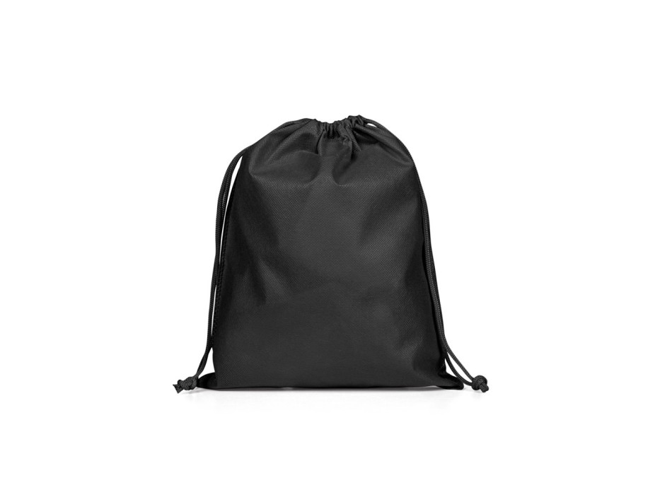 GIFT BAG M. Sacchetto regalo medio in tessuto non tessuto (60 g/m²) FullGadgets.com