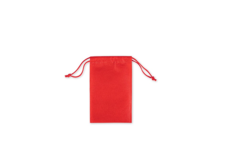 GIFT BAG S. Sacchetto regalo piccolo in tessuto non tessuto (60 g/m²) FullGadgets.com