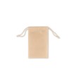 GIFT BAG S. Sacchetto regalo piccolo in tessuto non tessuto (60 g/m²) FullGadgets.com