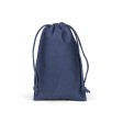GIFT BAG S. Sacchetto regalo piccolo in tessuto non tessuto (60 g/m²) FullGadgets.com