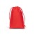 GIFT BAG S. Sacchetto regalo piccolo in tessuto non tessuto (60 g/m²)