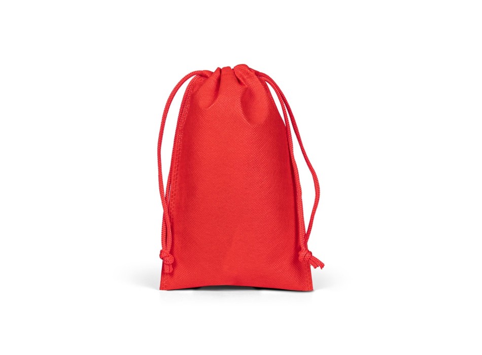 GIFT BAG S. Sacchetto regalo piccolo in tessuto non tessuto (60 g/m²) FullGadgets.com