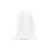 GIFT BAG S. Sacchetto regalo piccolo in tessuto non tessuto (60 g/m²)
