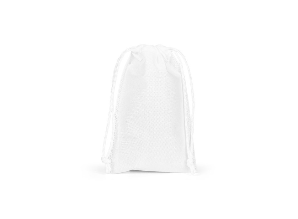 GIFT BAG S. Sacchetto regalo piccolo in tessuto non tessuto (60 g/m²) FullGadgets.com