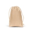 GIFT BAG S. Sacchetto regalo piccolo in tessuto non tessuto (60 g/m²) FullGadgets.com