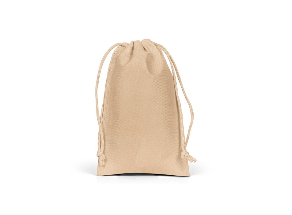 GIFT BAG S. Sacchetto regalo piccolo in tessuto non tessuto (60 g/m²) FullGadgets.com