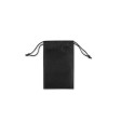 GIFT BAG S. Sacchetto regalo piccolo in tessuto non tessuto (60 g/m²) FullGadgets.com