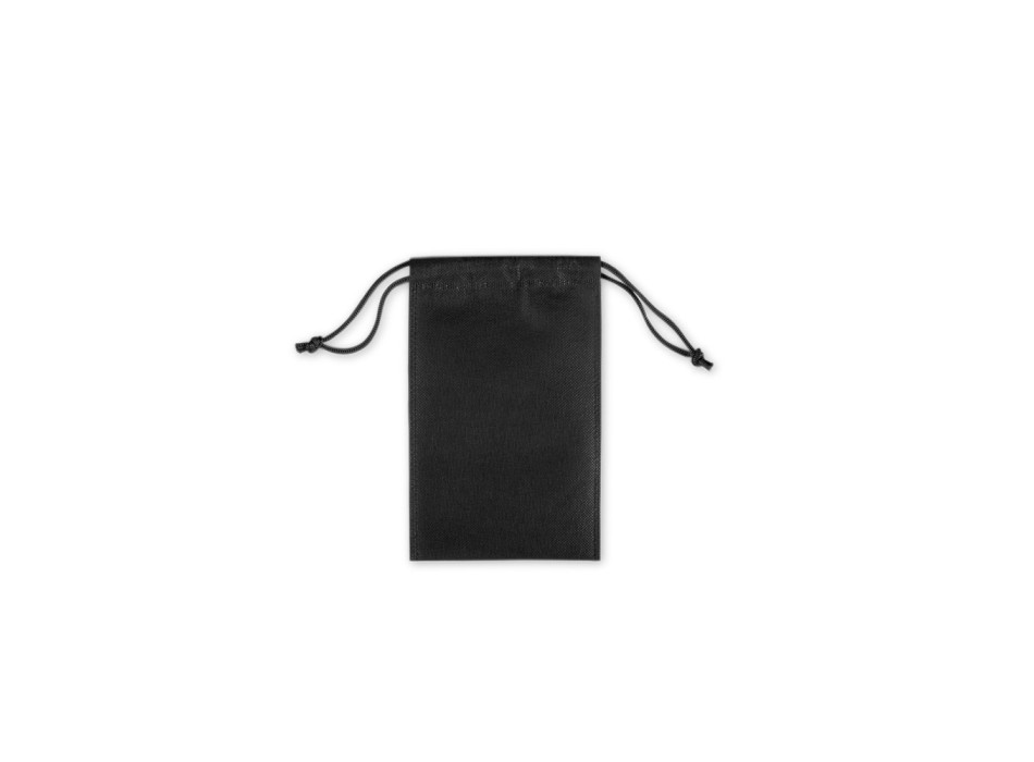 GIFT BAG S. Sacchetto regalo piccolo in tessuto non tessuto (60 g/m²) FullGadgets.com