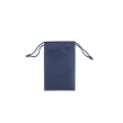 GIFT BAG S. Sacchetto regalo piccolo in tessuto non tessuto (60 g/m²) FullGadgets.com