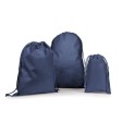 GIFT BAG S. Sacchetto regalo piccolo in tessuto non tessuto (60 g/m²) FullGadgets.com