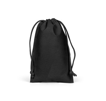 GIFT BAG S. Sacchetto regalo piccolo in tessuto non tessuto (60 g/m²) FullGadgets.com