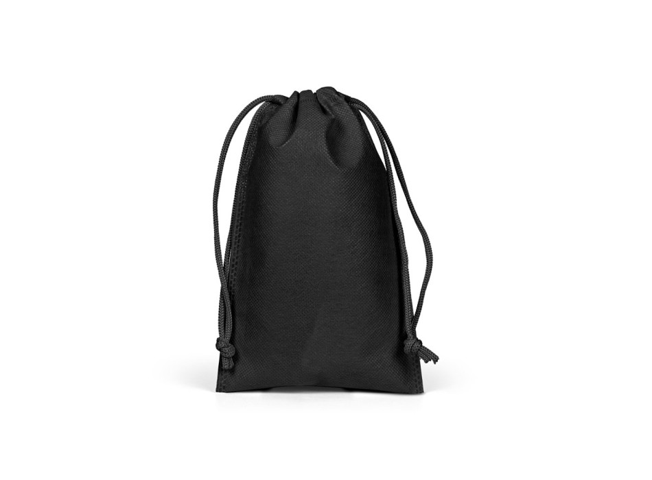 GIFT BAG S. Sacchetto regalo piccolo in tessuto non tessuto (60 g/m²) FullGadgets.com