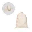GIFTWRAP L. Grande sacchetto regalo, 100% cotone (120 g/m²) FullGadgets.com