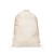 GIFTWRAP L. Grande sacchetto regalo, 100% cotone (120 g/m²)