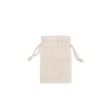 GIFTWRAP S. Sacchetto regalo piccolo, 100% cotone (120 g/m²) FullGadgets.com