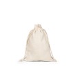GIFTWRAP S. Sacchetto regalo piccolo, 100% cotone (120 g/m²) FullGadgets.com