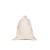 GIFTWRAP S. Sacchetto regalo piccolo, 100% cotone (120 g/m²)