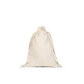 GIFTWRAP S. Sacchetto regalo piccolo, 100% cotone (120 g/m²)