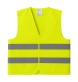 Gilet ad alta visilibità FullGadgets.com