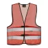 Korntex Mesh Functional Vest Personalizzabile |Korntex