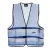 Korntex Mesh Functional Vest Personalizzabile |Korntex