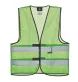 Gilet alta visibilità in rete FullGadgets.com
