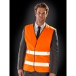 Gilet alta visibilità unisex FullGadgets.com