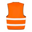 Gilet alta visibilità unisex FullGadgets.com