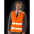 Gilet alta visibilità unisex FullGadgets.com