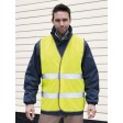 Gilet alta visibilità unisex FullGadgets.com