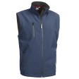 Gilet CHRONO FullGadgets.com