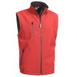 Gilet CHRONO FullGadgets.com