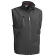 Gilet CHRONO FullGadgets.com