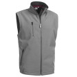 Gilet CHRONO FullGadgets.com