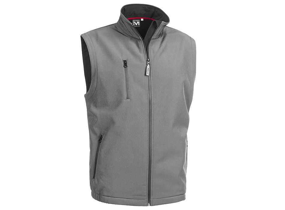 Gilet CHRONO FullGadgets.com