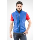 Gilet CHRONO FullGadgets.com