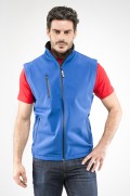 Gilet CHRONO