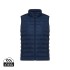 Gilet da donna Iqoniq Meru in poliestere riciclato