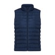 Gilet da donna IQONIQ Meru in poliestere riciclato FullGadgets.com