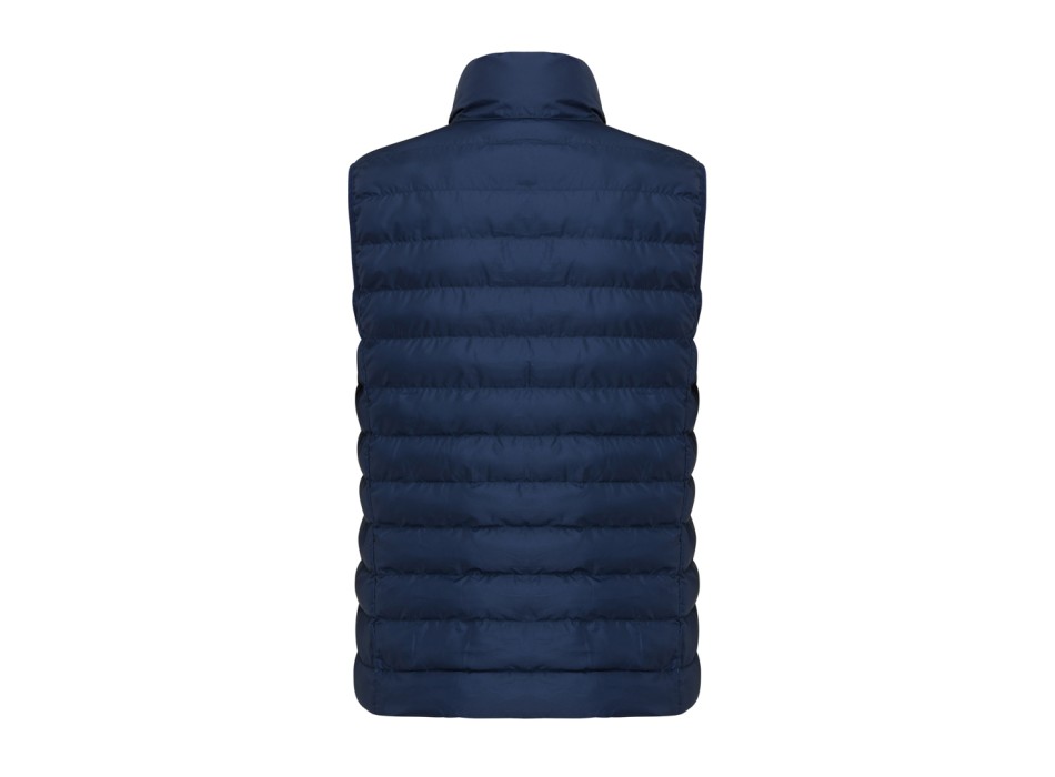 Gilet da donna IQONIQ Meru in poliestere riciclato FullGadgets.com