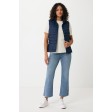Gilet da donna IQONIQ Meru in poliestere riciclato FullGadgets.com