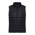 Gilet da donna IQONIQ Meru in poliestere riciclato FullGadgets.com
