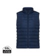 Gilet da donna IQONIQ Meru in poliestere riciclato FullGadgets.com
