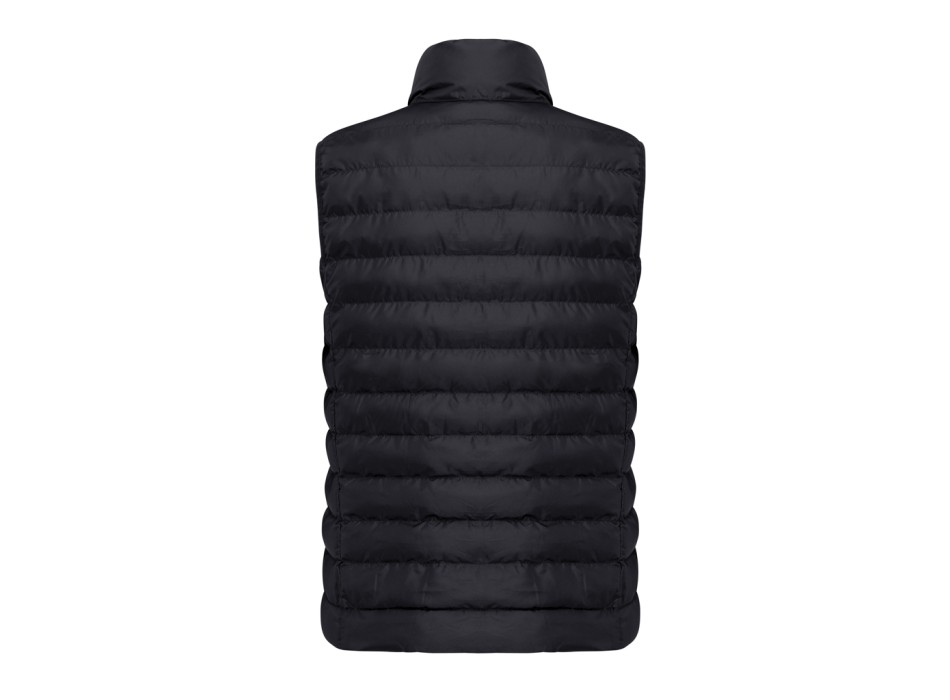 Gilet da donna IQONIQ Meru in poliestere riciclato FullGadgets.com