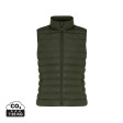Gilet da donna IQONIQ Meru in poliestere riciclato FullGadgets.com
