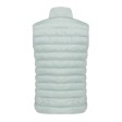 Gilet da donna IQONIQ Meru in poliestere riciclato FullGadgets.com